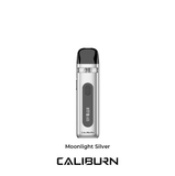 UWELL CALIBURN X POD SYSTEM 850MAH