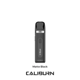 UWELL CALIBURN X POD SYSTEM 850MAH