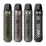 Uwell Caliburn Tenet  Pod System