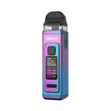 SMOK RPM 4 60W POD SYSTEM 1650mAh