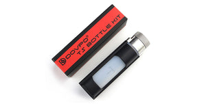 DOVPO Topside Squonk Bottle 10ml