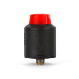 DOVPO Variant Squonk RDA Tank