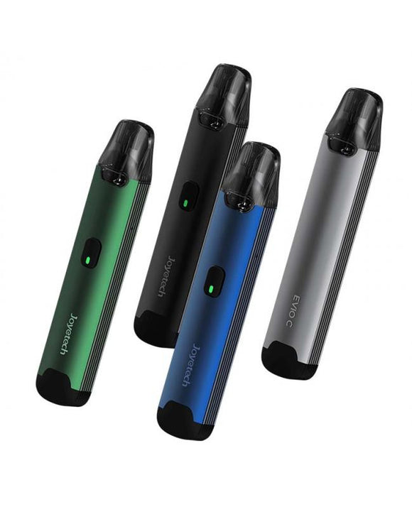 Joyetech - EVIO C Pod System 800mAh