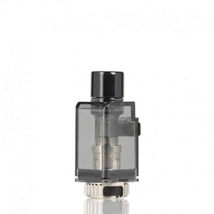 LOST VAPE – Gemini Empty Cartridge 1pc/Pack