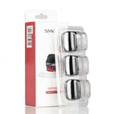 SMOK RPM 2 Empty Pod Cartridge - Pack of 3