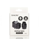 SMOK RPM 160 RDTA POD