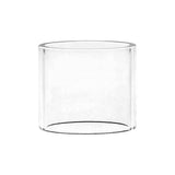 QP DESIGN REPLACEMENT GLASS
