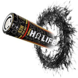 HOHM TECH - HOHM 18650 BATTERY (SINGLE PIECE)