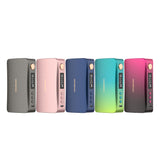 Vaporesso GEN S 220W TC Box MOD