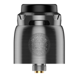 GeekVape Z RDA 25mm