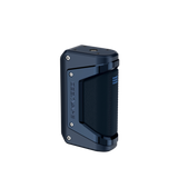 GEEK VAPE L200 AEGIS LEGEND 2 200W Box Mod