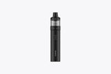 Vaporesso GTX GO 40 Pod Kit 1500mAh