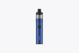 Vaporesso GTX GO 40 Pod Kit 1500mAh