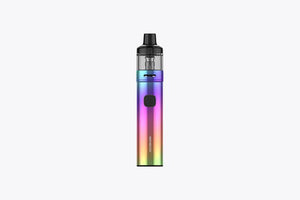 Vaporesso GTX GO 40 Pod Kit 1500mAh