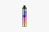 Vaporesso GTX GO 40 Pod Kit 1500mAh