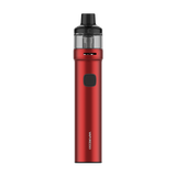 Vaporesso GTX GO 80 Pod Kit 3000mAh