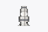 Vaporesso GTX Coil 5pcs