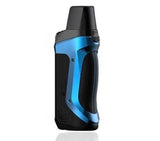 GEEKVAPE AEGIS BOOST POD MOD KIT