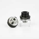 Geekvape Cerberus Subohm Tank 5.5ml