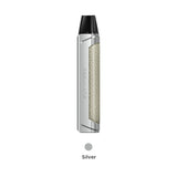 GEEKVAPE - AEGIS One FC Pod System Kit 550mAh 2ml (Fast Charging)