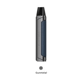 GEEKVAPE - AEGIS One FC Pod System Kit 550mAh 2ml (Fast Charging)