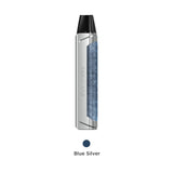 GEEKVAPE - AEGIS One FC Pod System Kit 550mAh 2ml (Fast Charging)