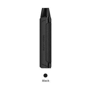 GEEKVAPE - AEGIS One FC Pod System Kit 550mAh 2ml (Fast Charging)