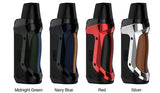 GEEKVAPE AEGIS BOOST POD MOD KIT