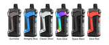 Geekvape Aegis Boost Plus 40W 3-in-1 Pod Kit