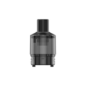 Geekvape Mero Empty Pod 3ml 3pcs