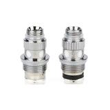 Geekvape NS Coil for Frenzy Kit 5pcs