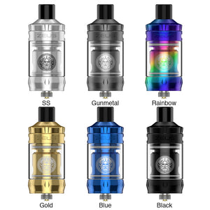 Geekvape Zeus Nano 2ml Tank