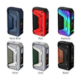 GEEK VAPE L200 AEGIS LEGEND 2 200W Box Mod