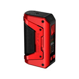 GEEK VAPE L200 AEGIS LEGEND 2 200W Box Mod