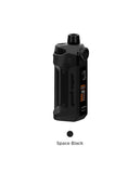 GEEK VAPE B100  21700 KIT( Aegis Boost Pro Max)