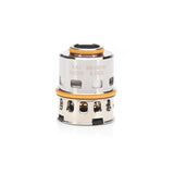 Geekvape M Series Coils 5pcs/pack