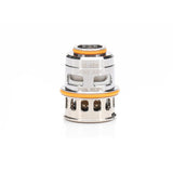 Geekvape M Series Coils 5pcs/pack