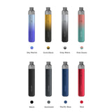 Geekvape Wenax K1 SE Pod System Kit 600mAh 2ml