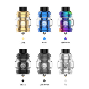 GEEK VAPE - Z MAX TANK