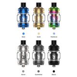 Geekvape Z Nano 2 Tank Atomizer 3.5ml