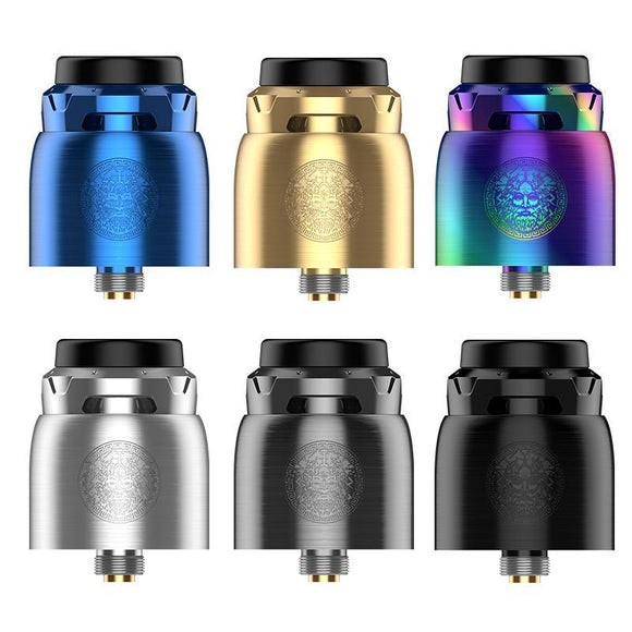 GeekVape Z RDA 25mm