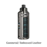 URSA QUEST MULTI KIT – LOST VAPE
