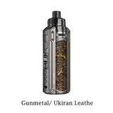 URSA QUEST MULTI KIT – LOST VAPE