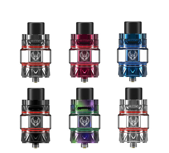 HorizonTech SAKERZ Tank 5ml