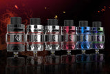 HorizonTech SAKERZ Tank 5ml