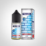 YACULT ORIGINAL SALT NICOTINE 30ml