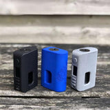 The Rebel Mod Squonker - Evolv DNA 75C (1 x 20700) V2 MOD