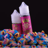 BubbleGum Kings By Dr vapes - VAYYIP