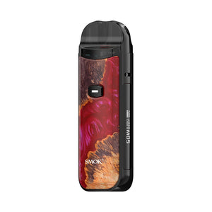 SMOK Nord 50W Pod Kit 1800mAh