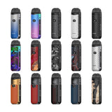 SMOK Nord 50W Pod Kit 1800mAh